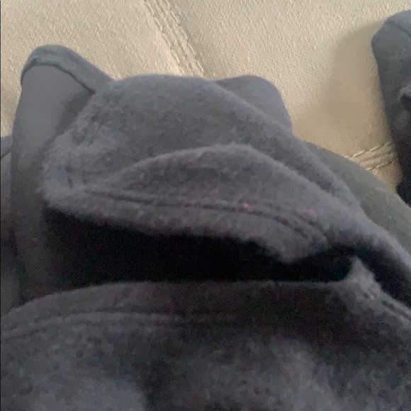 Dress - Picture 4 of 4